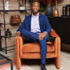 bryantclarke